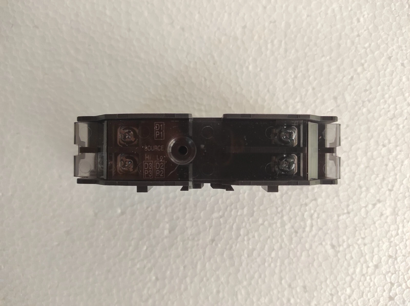 admin/uploads/uploads/Mitsubishi SWS Loss of Low Voltage Decoupler_6.webp